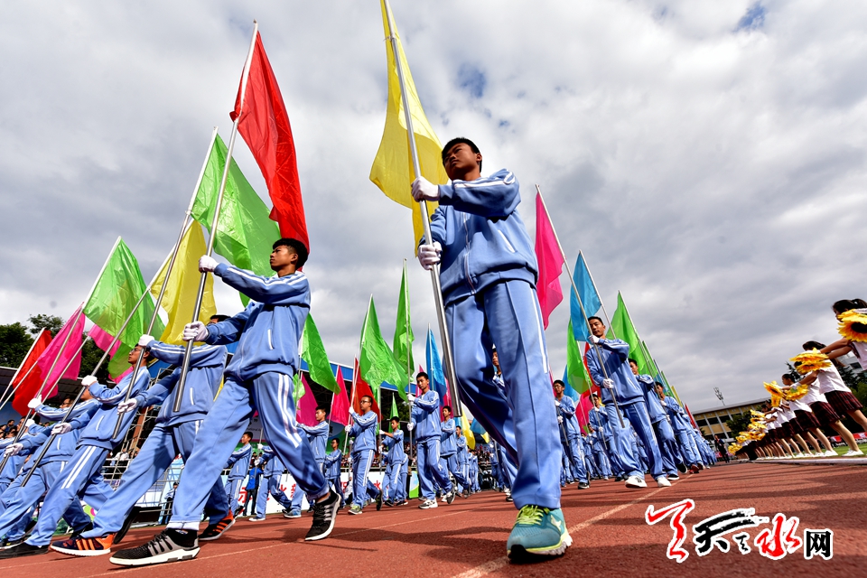 1505200156107075.jpg 11.jpg