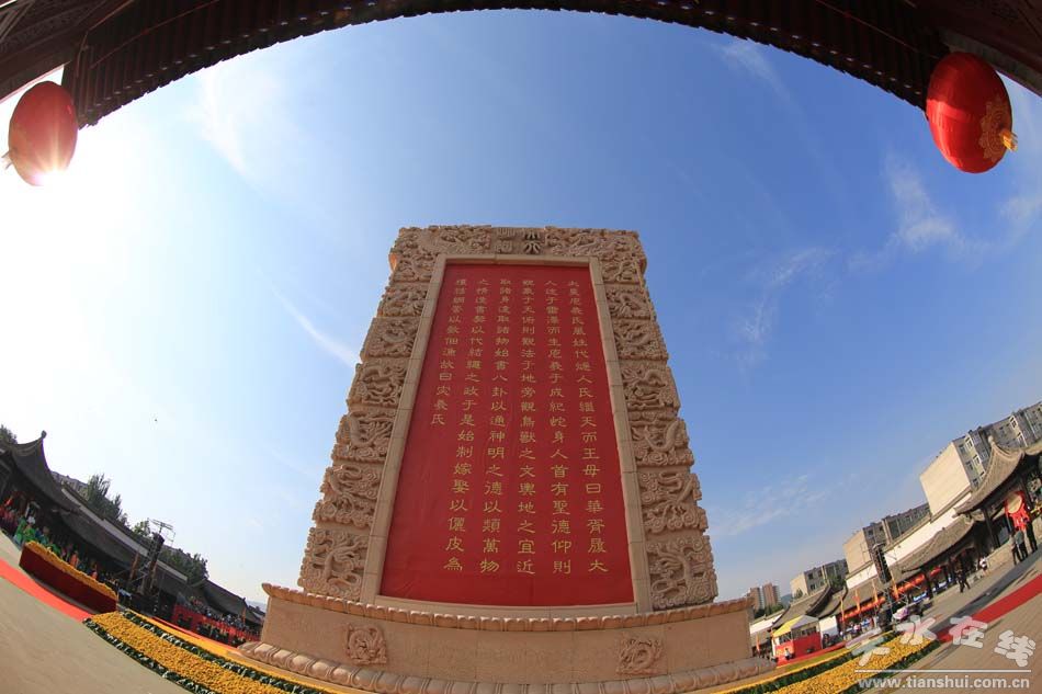 1499418614133656.jpg 2_201406221323448aUfL.jpg