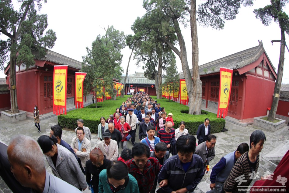 1504865755341930.jpg 3.jpg