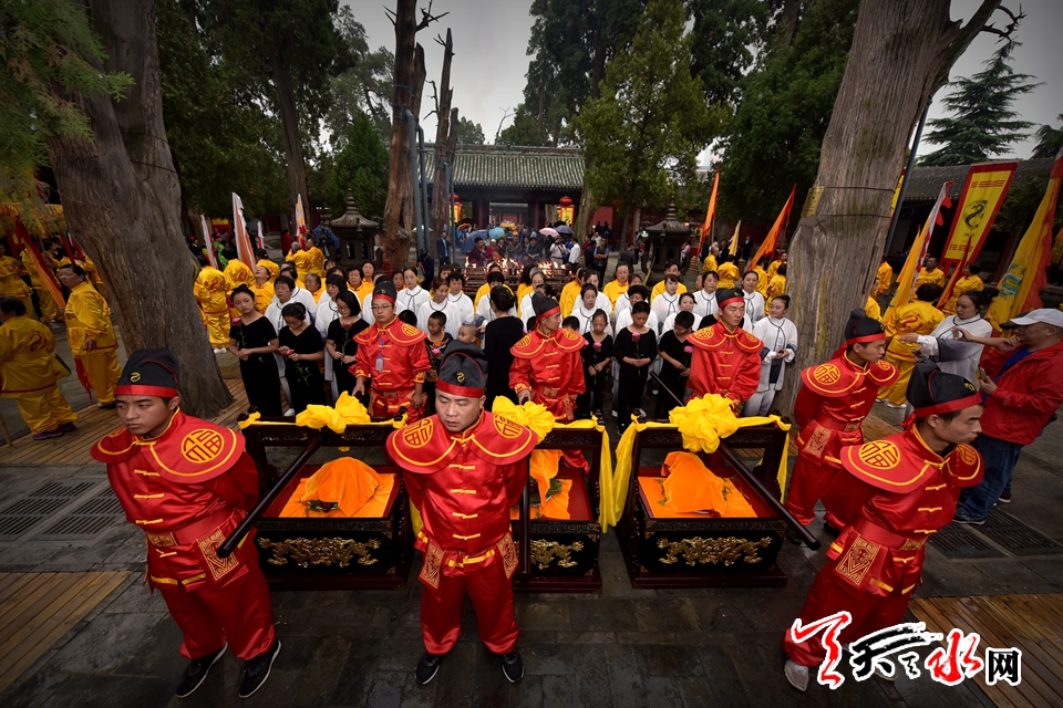 1505014845303374.jpg 36.jpg