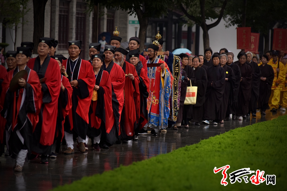 1505014663676502.jpg 25.jpg