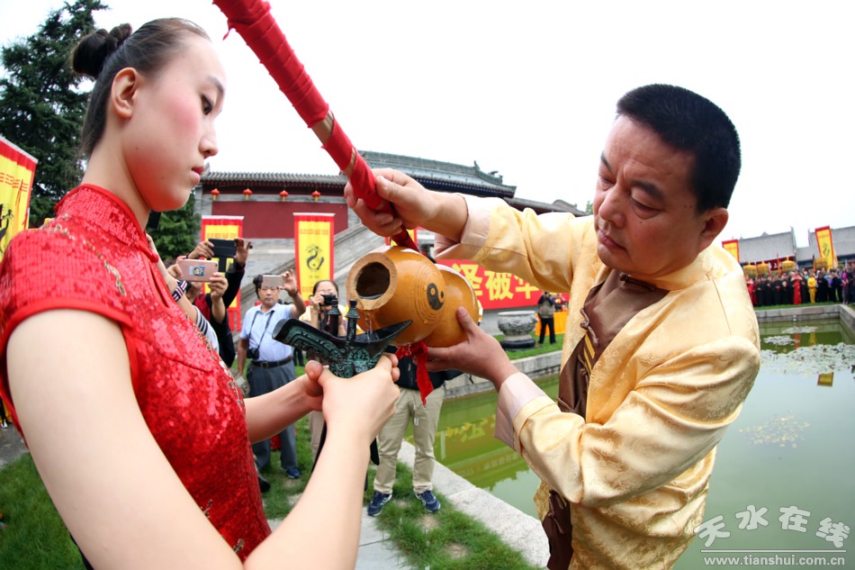 1504865885372741.jpg 10.jpg