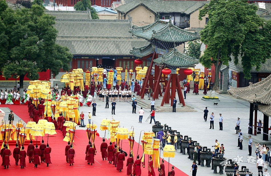 1499418731596807.jpg 1506221310550d6bdb8c50d29e.jpg