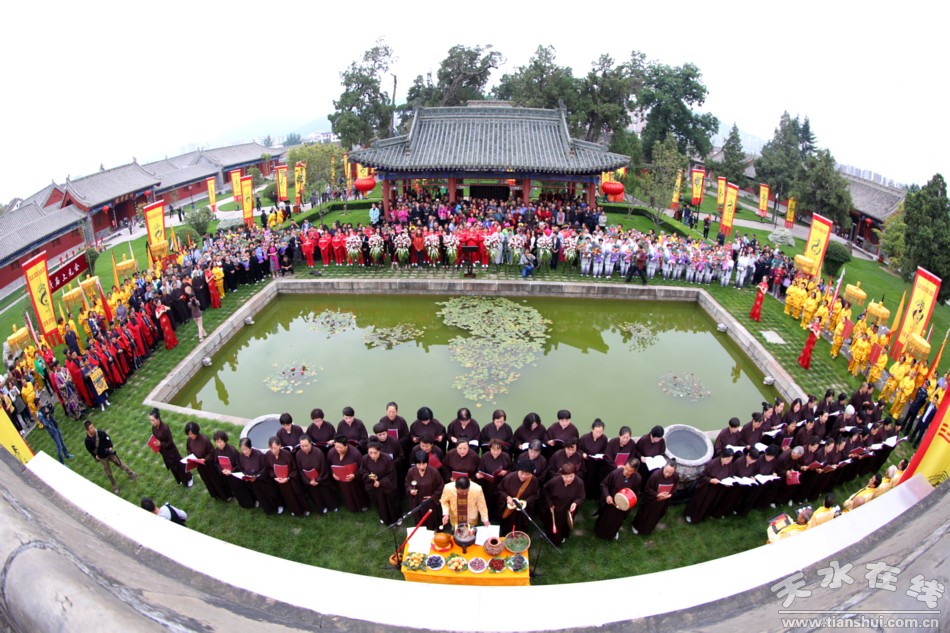 1504865912712305.jpg 12.jpg