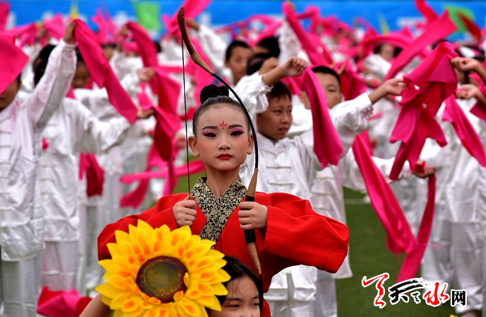 1505200429121822.jpg 28.jpg