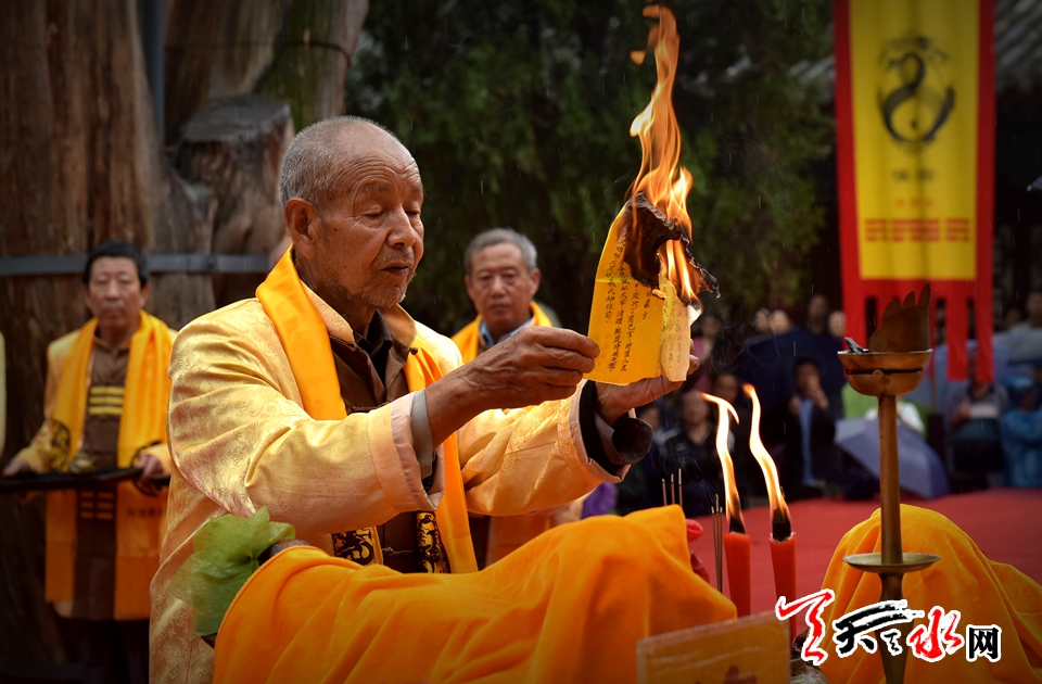 1505015254136092.jpg 48.jpg