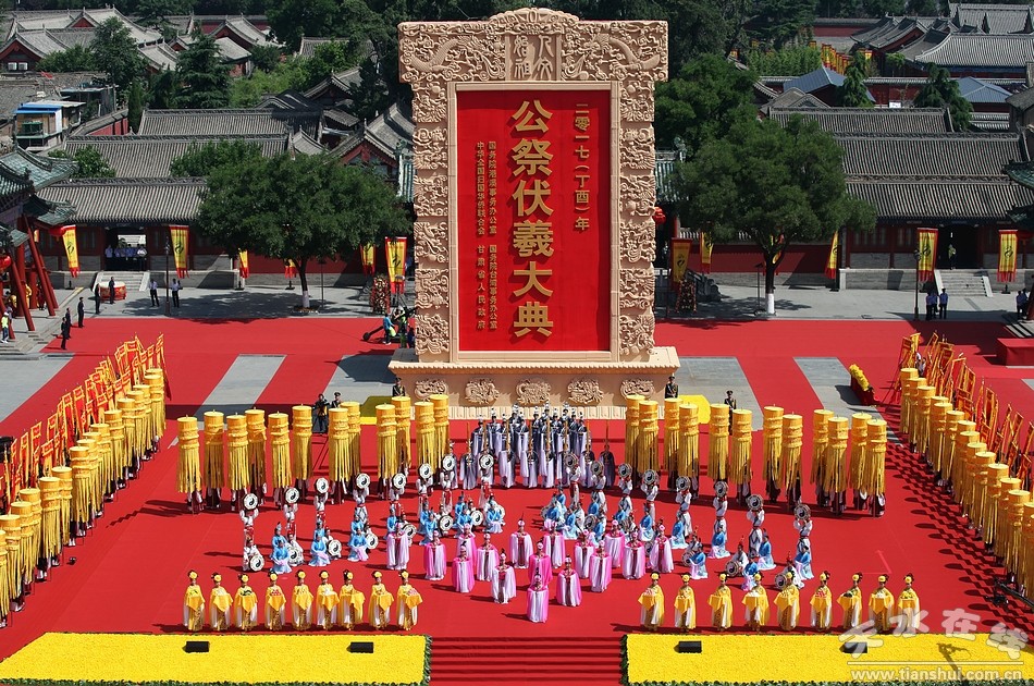 1499418514116728.jpg 170622134614ee06dbaab44a8f.jpg