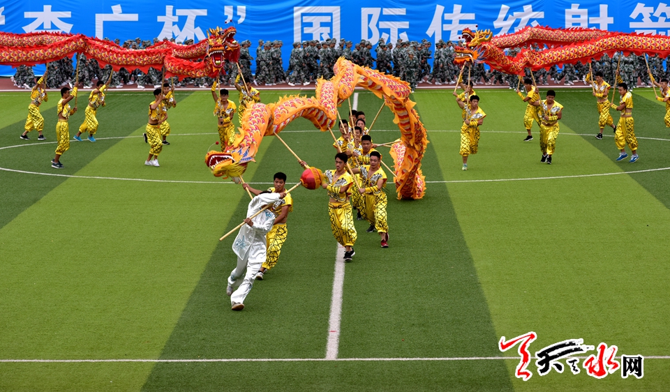 1505199725135636.jpg 1.jpg