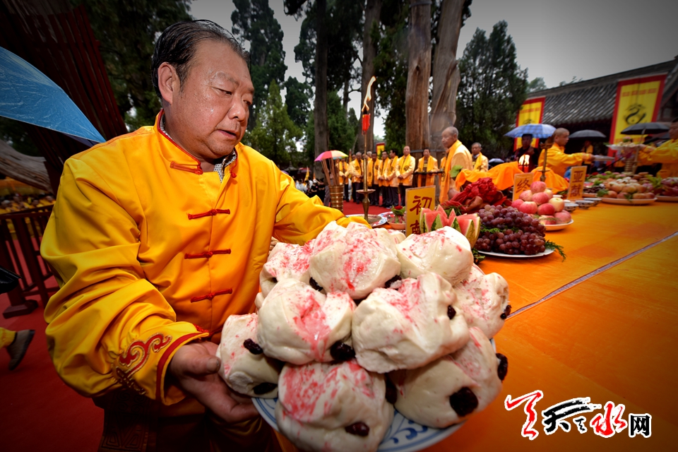 1505015137597281.jpg 45.jpg