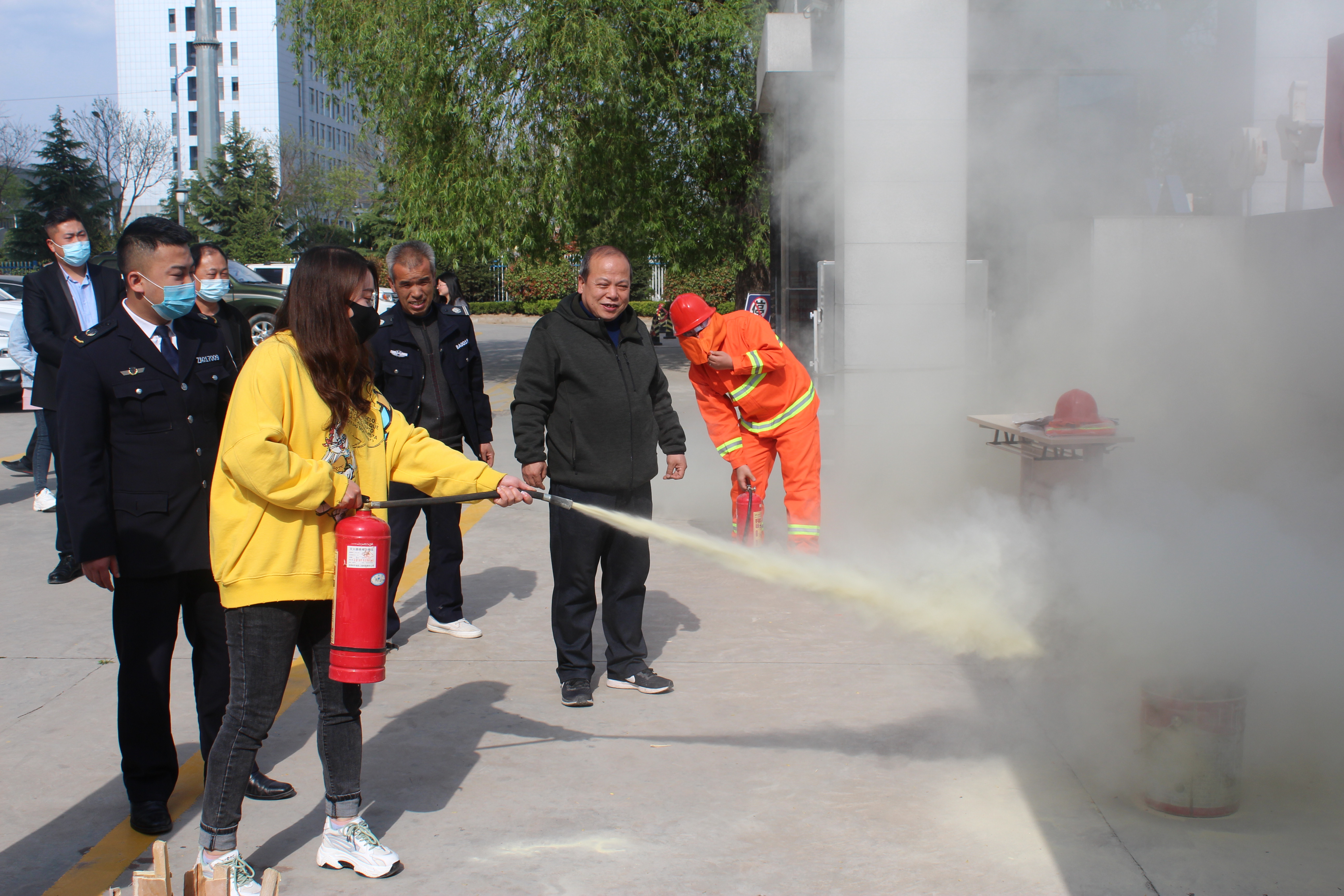 image005.jpg image005.jpg