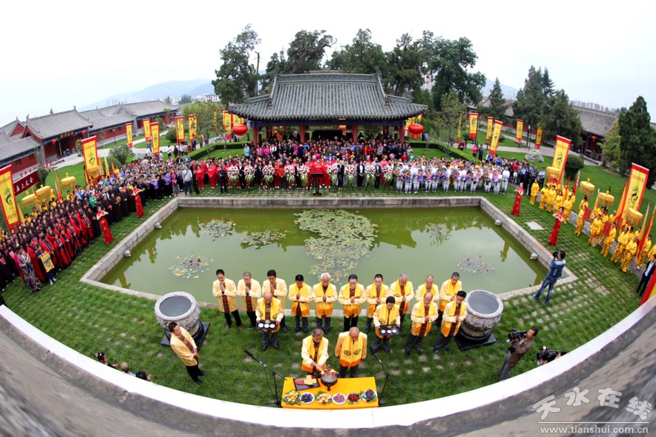 1504865858147254.jpg 8.jpg