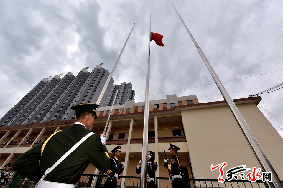 1505200305856504.jpg 19.jpg