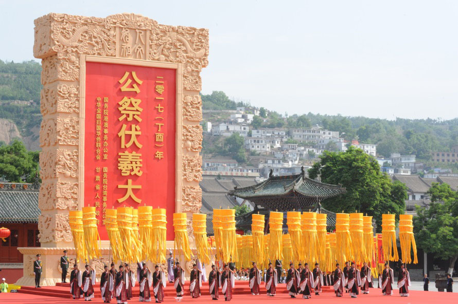 1499417478120321.jpg 00300093222_a3a9947b.jpg