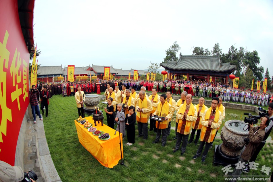 1504865844942912.jpg 7.jpg