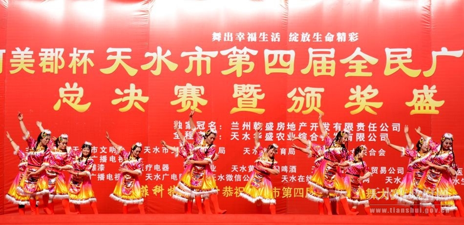 1499420263137761.jpg 20170530111815351.jpg