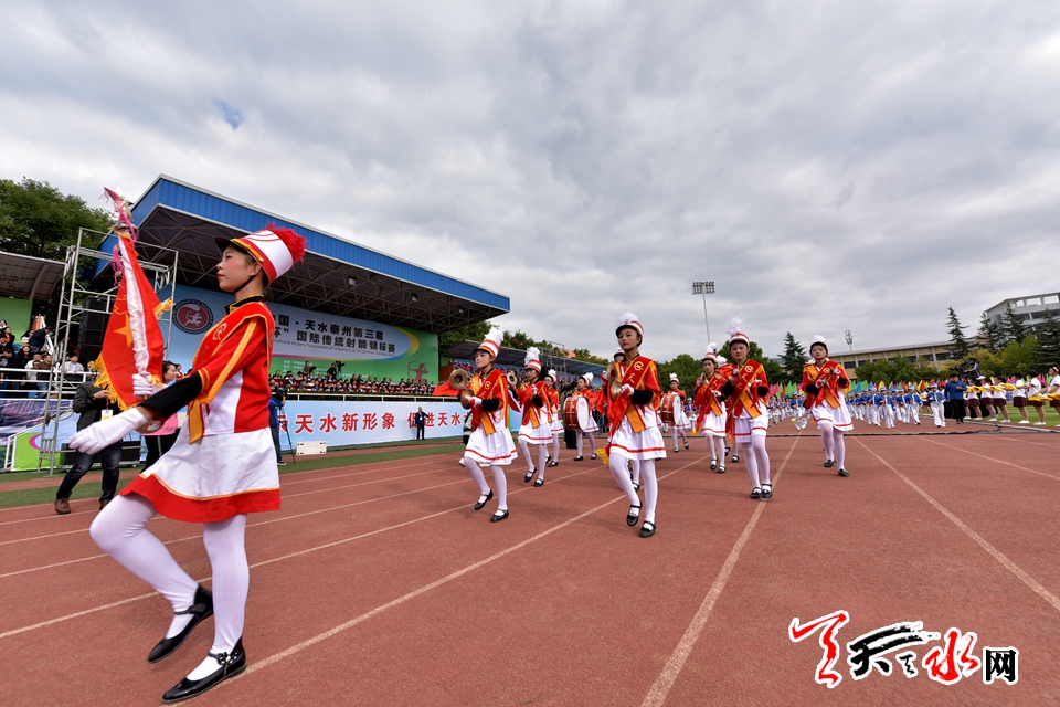 1505200137155215.jpg 9.jpg