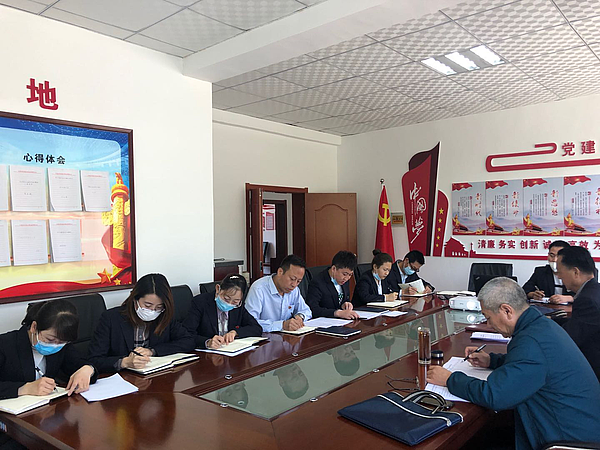 图片3.png 图片3.png