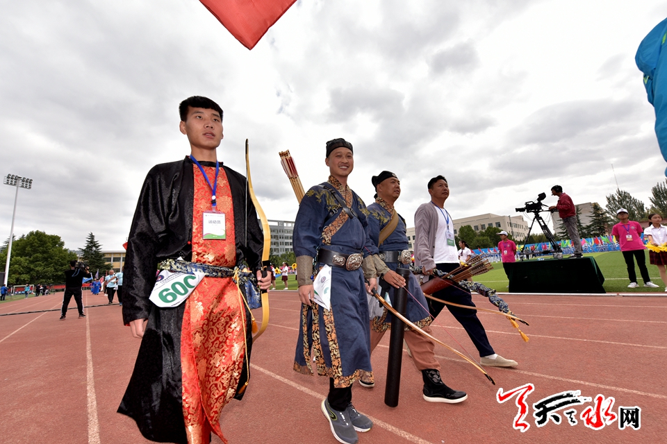 1505200196481912.jpg 15.jpg