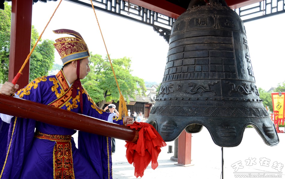 1499417551116917.jpg 170620132736a593d51cc289ab.jpg