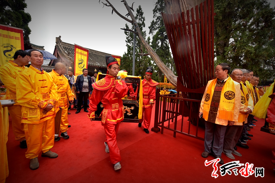 1505014990818163.jpg 43.jpg