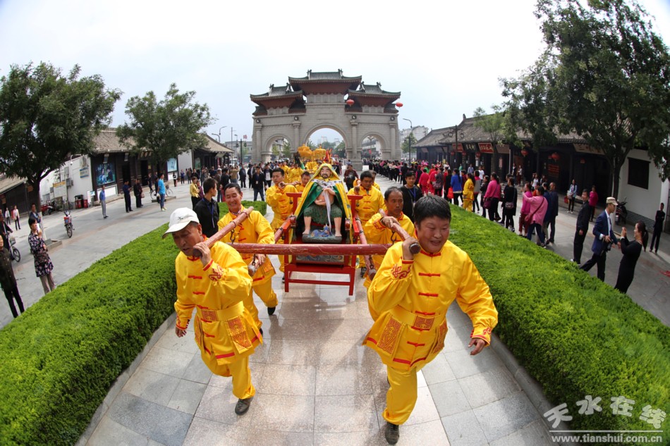 1504866002100177.jpg 19.jpg