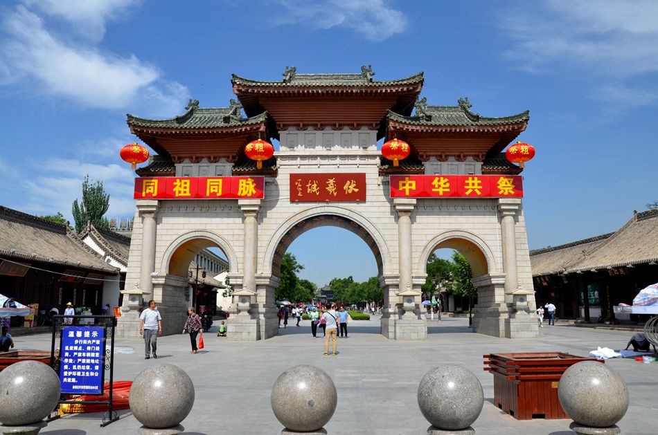 1499418668120282.jpg IMG448a5b5273e341569389327.jpg