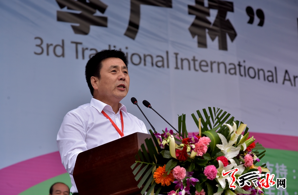 1505200068105776.jpg 6.jpg