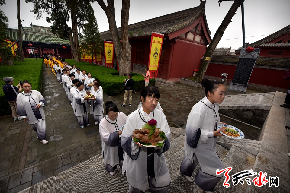 1505014773619055.jpg 32.jpg