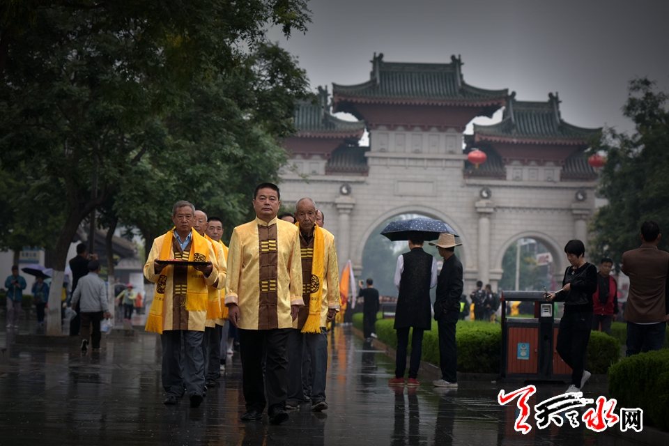 1505014644751291.jpg 24.jpg