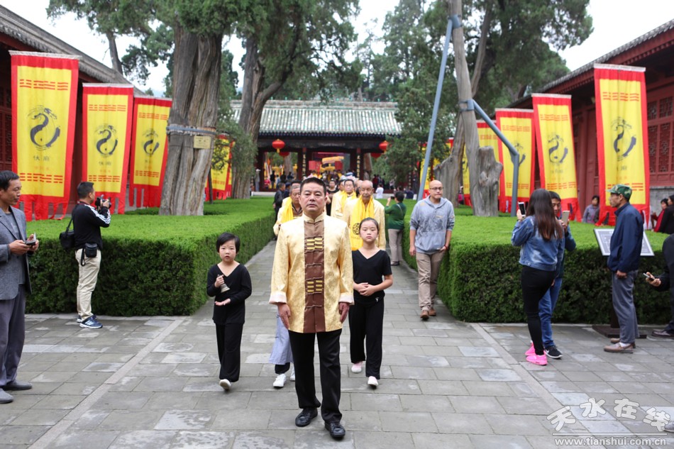 1504865947119142.jpg 15.jpg