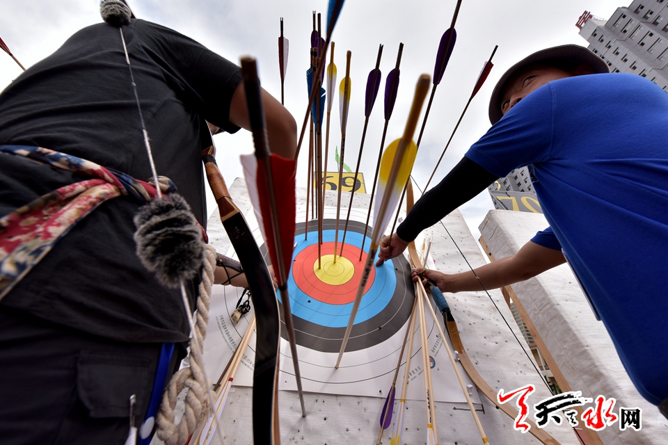 1505272423245926.jpg 2.jpg