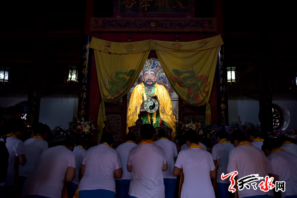 1505015333155904.jpg 52.jpg