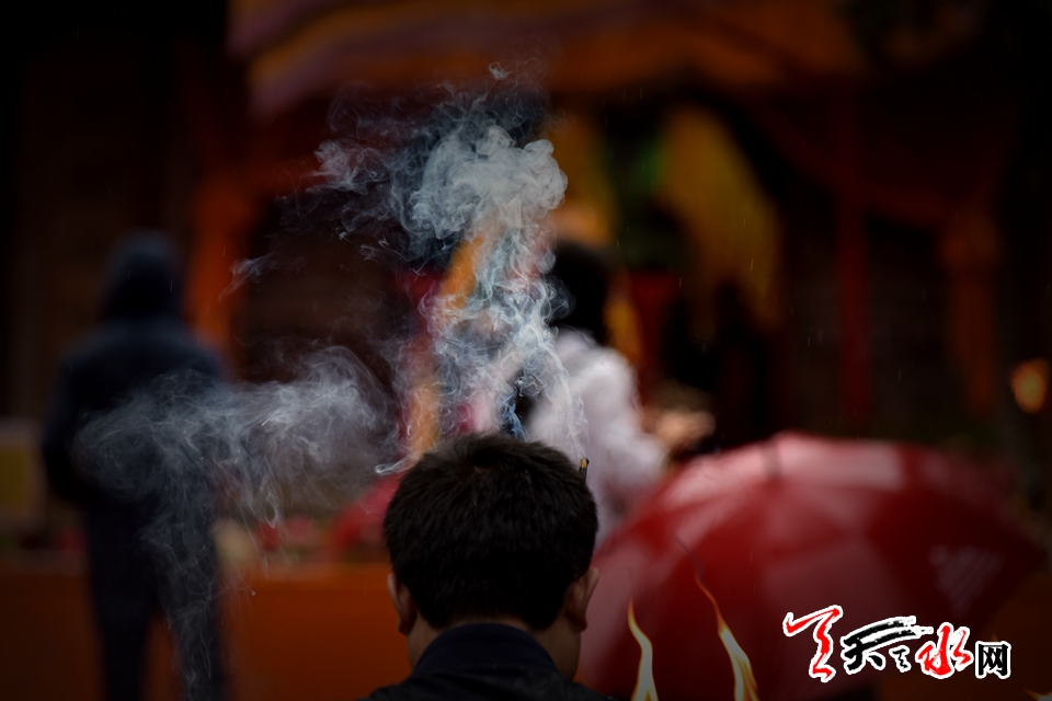 1505015365996831.jpg 53.jpg