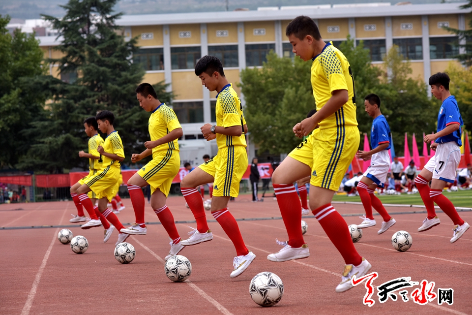 1505200405350192.jpg 26.jpg