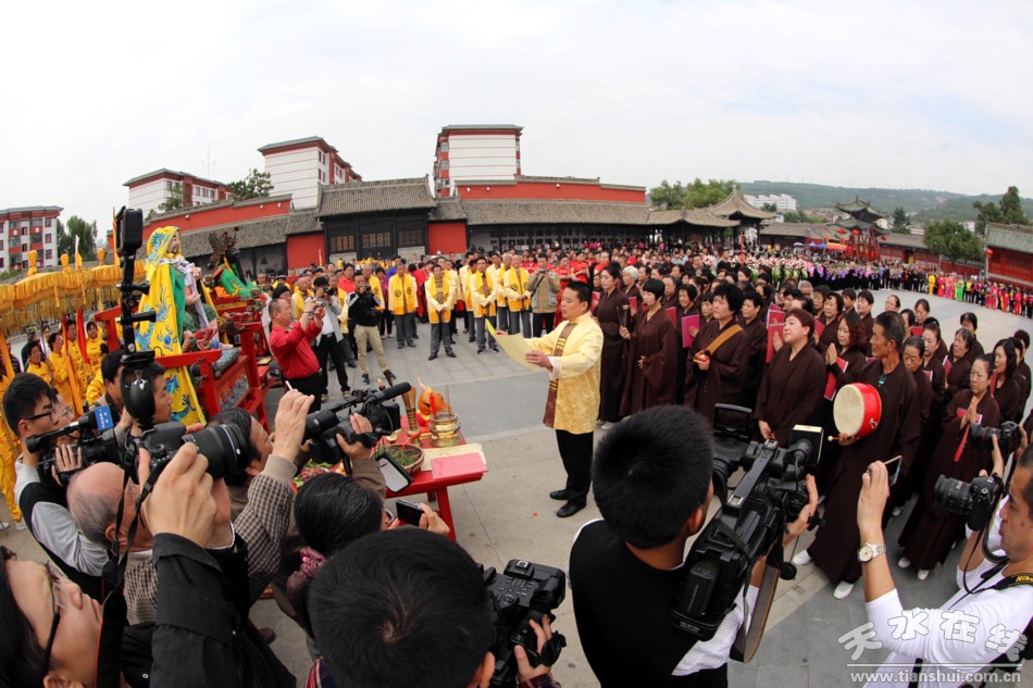 1504866037393955.jpg 21.jpg