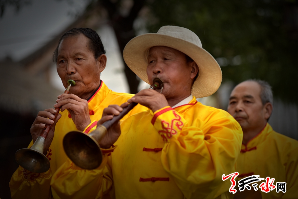 1505014682425110.jpg 27.jpg