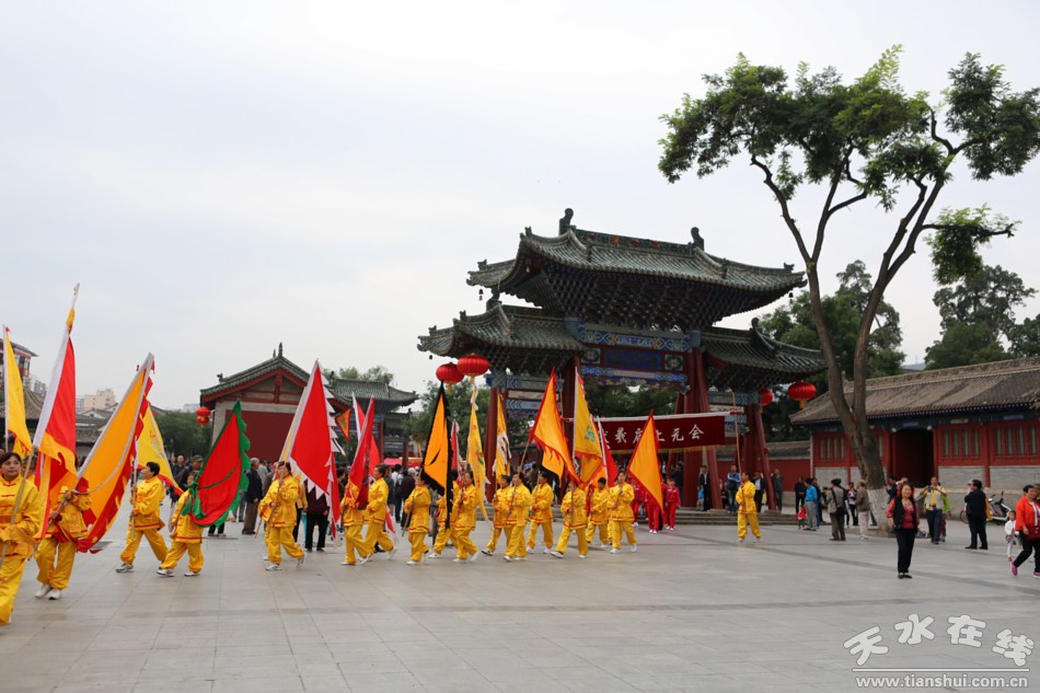 1504866026836537.jpg 20.jpg