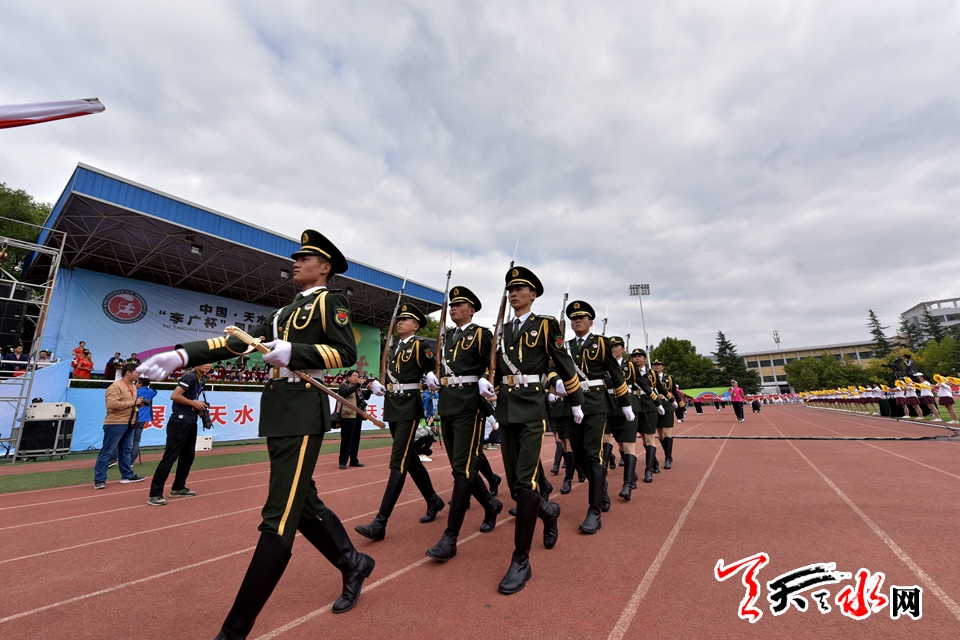 1505200050618366.jpg 7.jpg