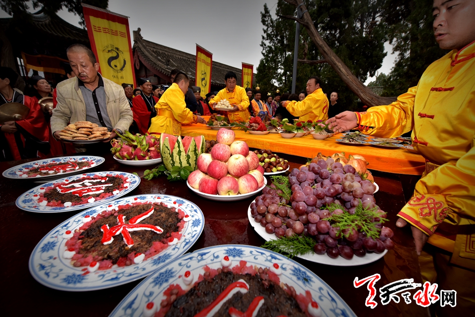 1505014825739974.jpg 35.jpg