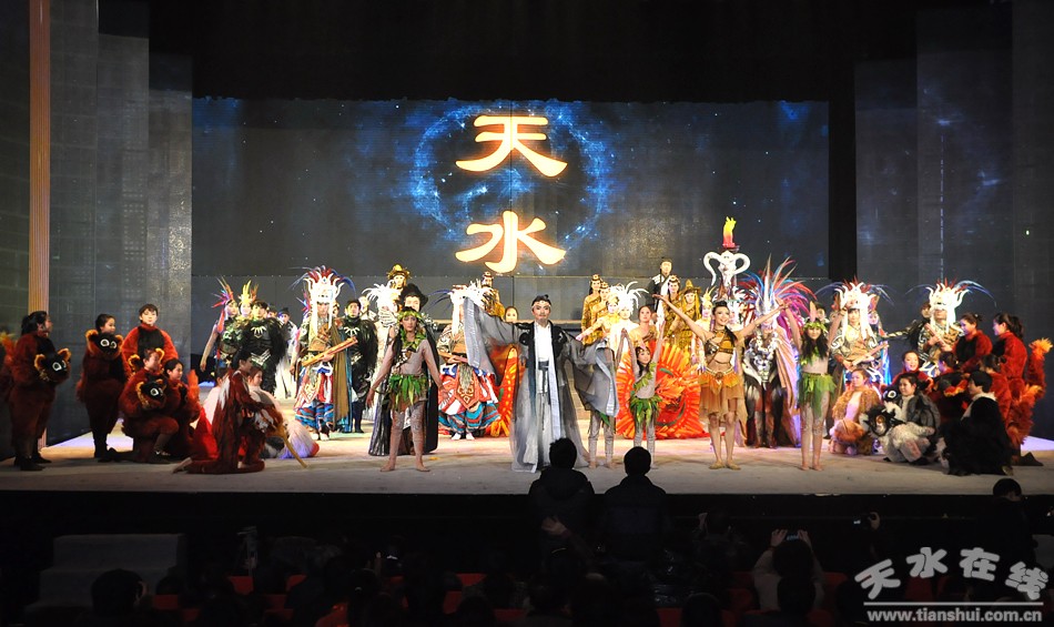 1499418938155129.jpg 1112280027fb361156c225d751.jpg