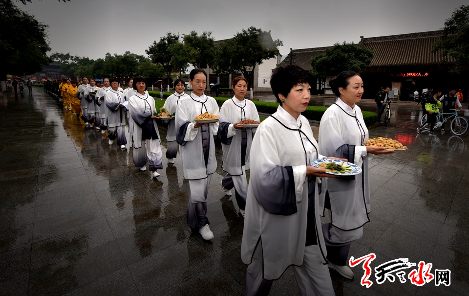 1505014612111912.jpg 22.jpg