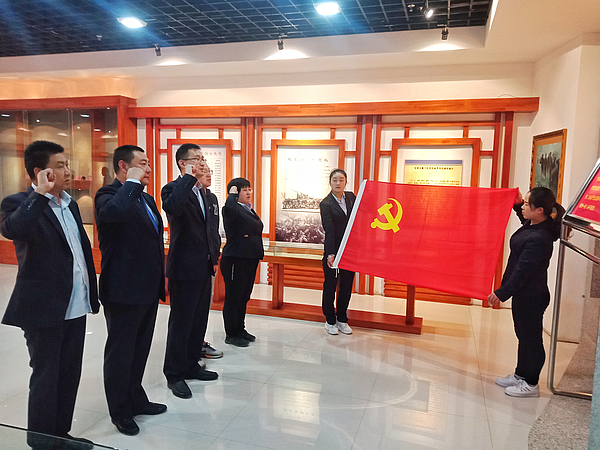 微信图片_20190919174553.jpg 微信图片_20190919174553.jpg