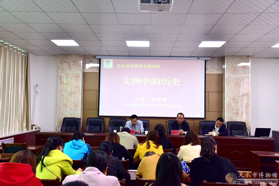 1525321497721169.jpg 20180503112319584.jpg