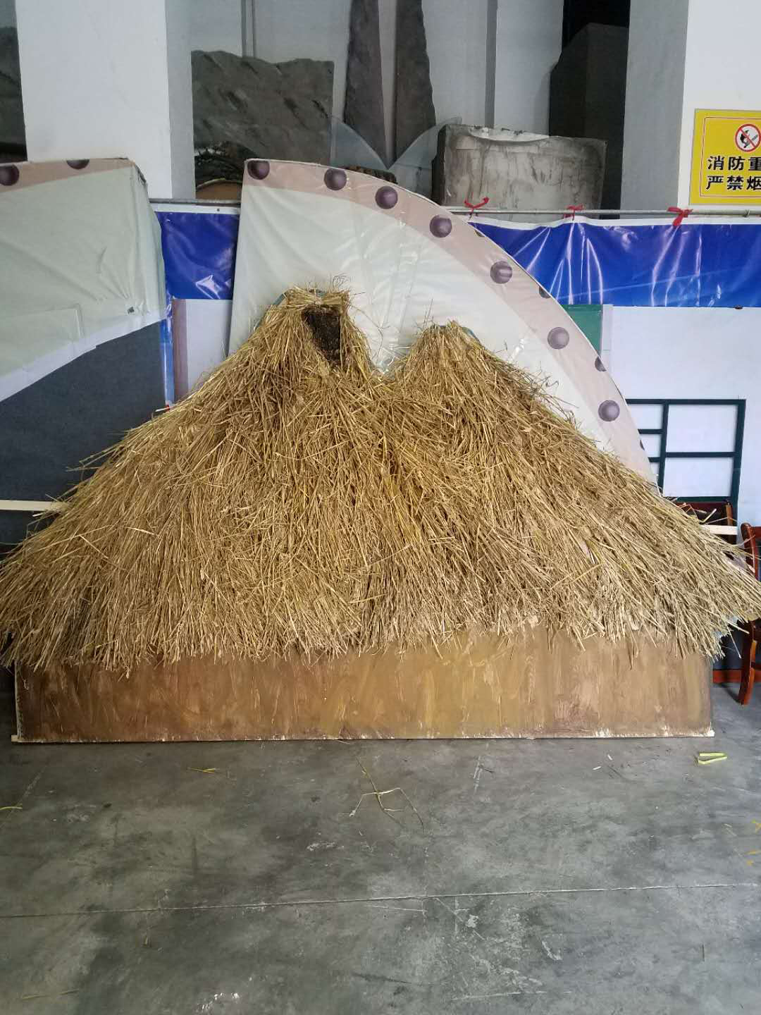 1527845244119068.png 图片6.png