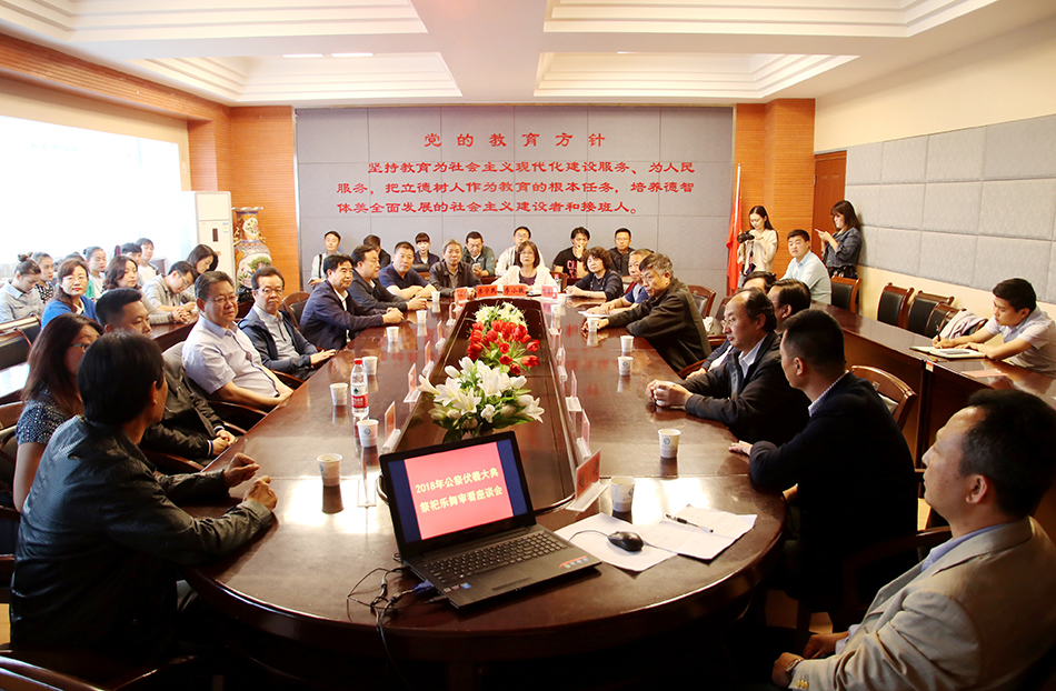 1528160743493058.jpg 3.jpg