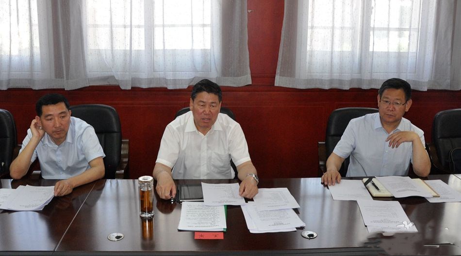 1528250112107045.jpg 2_副本.jpg