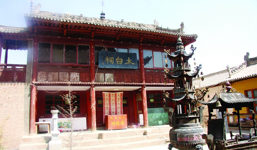 1527314133227250.jpg IMGb083fe7c568147730888093.jpg