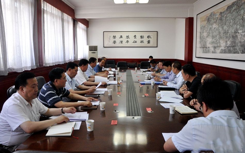 1528250127130597.jpg 1_副本.jpg