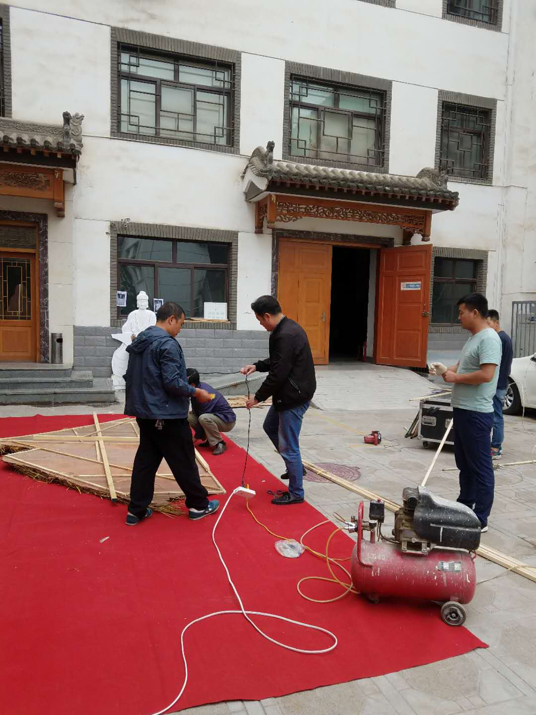 1527845231643755.png 图片5.png