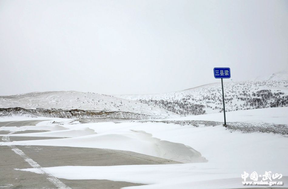 1516610833910122.jpg 7.jpg